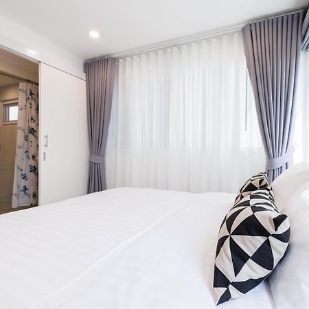 Baan Boon Bed & Breakfast Bangkok Eksteriør bilde